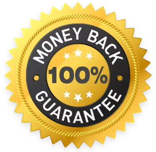 gluco extend moneyback guarantee